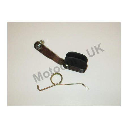 Chan Tensioner Universal