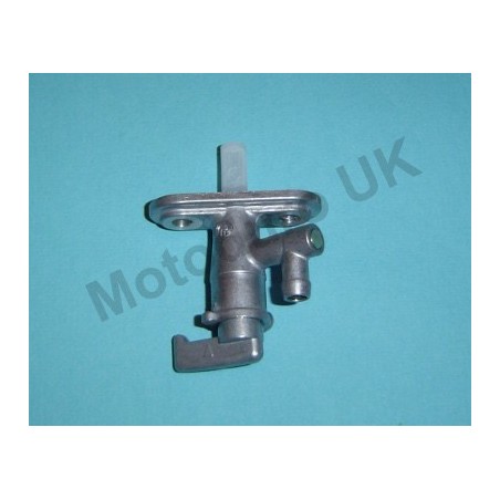 Yamaha IT Fuel Tap