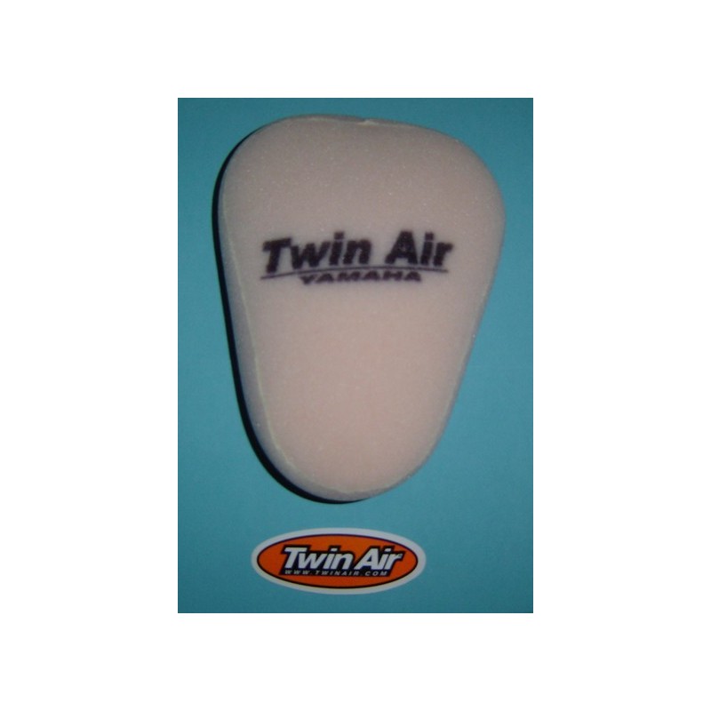 Air Filter Yamaha IT200 All 1984-86 