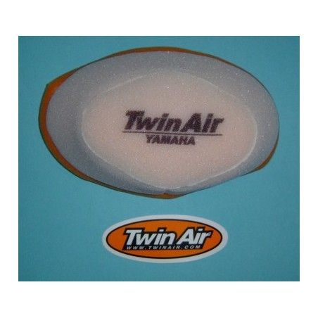 Air Filter Yamaha IT250 K 1983 