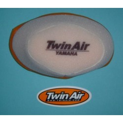 ALL YEARS YAMAHA IT250 IT 250 TWIN AIR Air Filter 15-2420