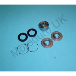 Lower Shock Bearing Kit Yamaha IT200 1984-86 IT250K 1983 IT490 ALL