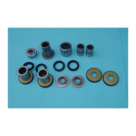 Rear Suspension Linkage Kit Yamaha IT200 L/N/S 1984-86