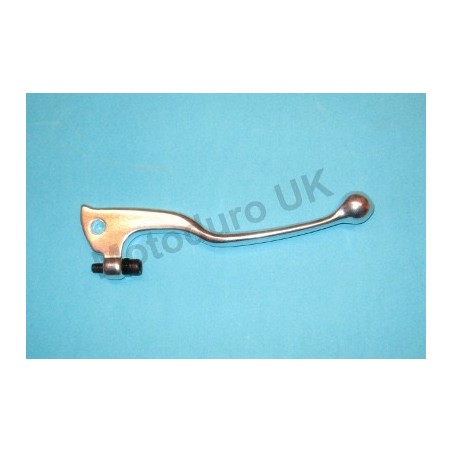 Front Brake Lever Yamaha IT200 1986 (Disc model)
