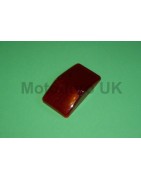 Kawasaki KDX Lighting