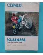 Yamaha IT Accessories