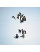 Honda CR 1981 onwards Accessories